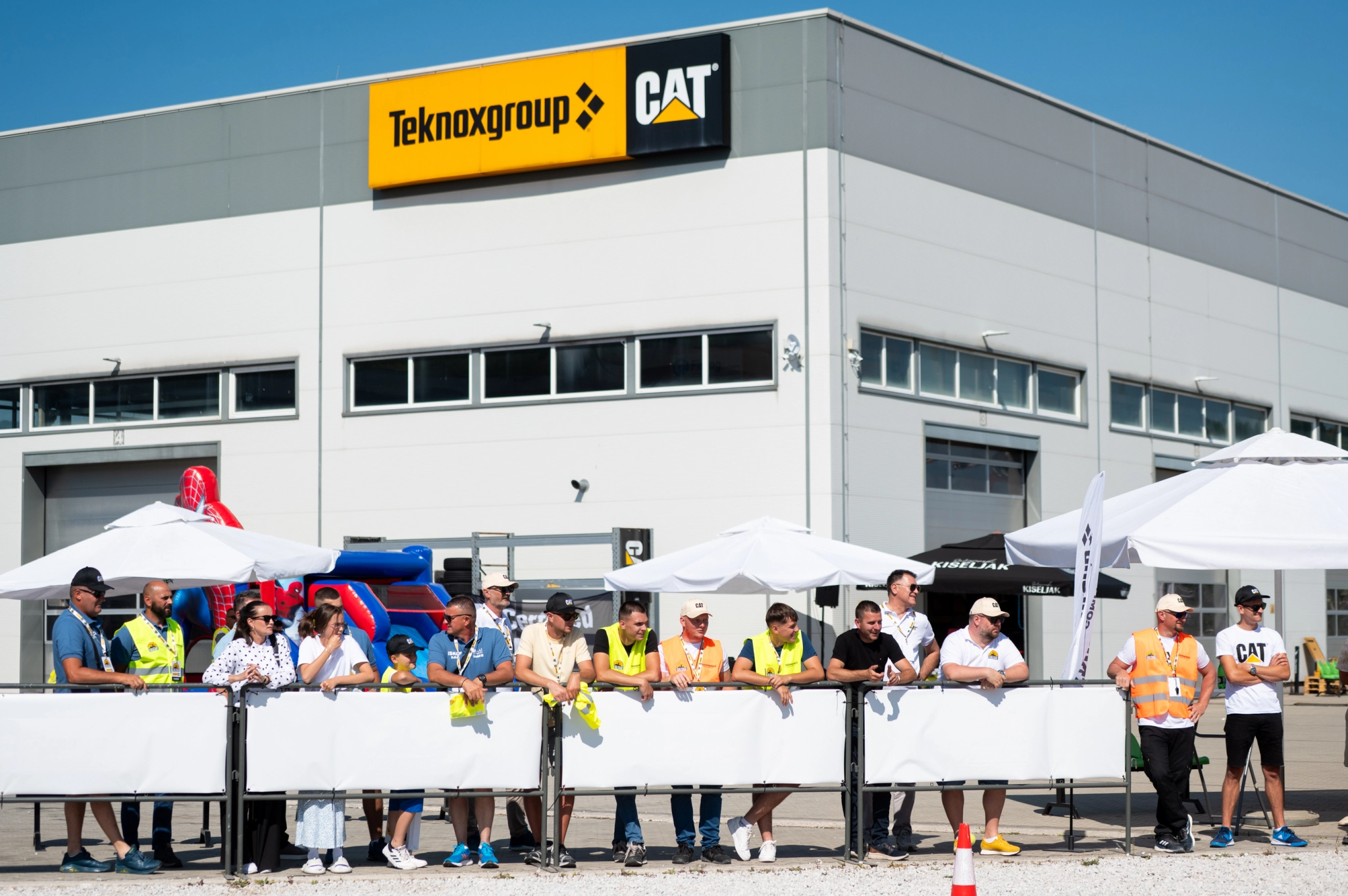 20250620 Cat Bageri Takmicenje Dan 2 (385)